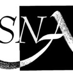 Affiliated to SNA - Syndicat National des Antiquaires