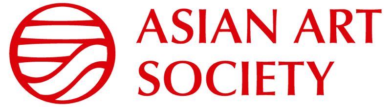 Affilié Asian Art Society